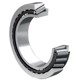Purchase Top-Quality SCHAEFFLER - K28682 - Rear Wheel Bearing pa1