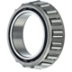 Purchase Top-Quality SCHAEFFLER - K370A - Wheel Bearing pa1