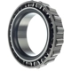 Purchase Top-Quality SCHAEFFLER - K370A - Wheel Bearing pa2