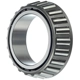 Purchase Top-Quality SCHAEFFLER - K580 - Wheel Bearing pa2