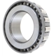 Purchase Top-Quality SCHAEFFLER - K7100 - Wheel Bearing pa2