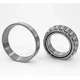 Purchase Top-Quality SCHAEFFLER - KT37 - Wheel Bearing pa1