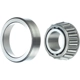 Purchase Top-Quality SCHAEFFLER - KT401 - Rear Wheel Bearing pa2