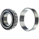 Purchase Top-Quality SCHAEFFLER - KT416 - Wheel Bearing pa1