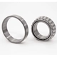 Purchase Top-Quality SCHAEFFLER - KT70 - Wheel Bearing pa1