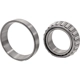 Purchase Top-Quality SCHAEFFLER - KT70 - Wheel Bearing pa2
