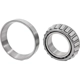 Purchase Top-Quality SCHAEFFLER - KT70 - Wheel Bearing pa3