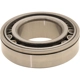 Purchase Top-Quality Rear Wheel Bearing Set by DANA SPICER - 565903 pa1