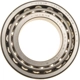 Purchase Top-Quality Rear Wheel Bearing Set by DANA SPICER - 565903 pa2