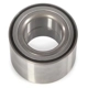 Purchase Top-Quality Rear Wheel Bearing Set by KUGEL - 70-516007 pa3