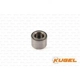 Purchase Top-Quality Ensemble de roulements de roue arri�re by KUGEL - 70-516007 pa7