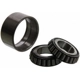 Purchase Top-Quality Rear Wheel Bearing Set by NATIONAL BEARINGS - 513246 pa1