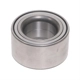Purchase Top-Quality Rear Wheel Bearing Set by NATIONAL BEARINGS - 516008 pa1