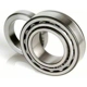 Purchase Top-Quality Ensemble de roulements de roue arrière by NATIONAL BEARINGS - A49 pa1