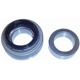 Purchase Top-Quality POWER TRAIN COMPONENTS - PTA20 - Rear Axle Shaft Bearing pa1