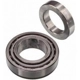 Purchase Top-Quality Rear Wheel Bearing Set by POWER TRAIN COMPONENTS - PTA10 pa4