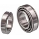 Purchase Top-Quality Rear Wheel Bearing Set by POWER TRAIN COMPONENTS - PTA10 pa5