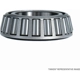 Purchase Top-Quality Rear Wheel Bearing Set by TIMKEN - 28682 pa2