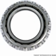 Purchase Top-Quality Rear Wheel Bearing Set by TIMKEN - 28682 pa4