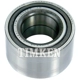 Purchase Top-Quality Rear Wheel Bearing Set by TIMKEN - SET35 pa12