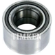 Purchase Top-Quality Rear Wheel Bearing Set by TIMKEN - SET35 pa13