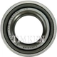 Purchase Top-Quality Rear Wheel Bearing Set by TIMKEN - SET35 pa14