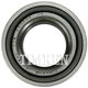 Purchase Top-Quality Rear Wheel Bearing Set by TIMKEN - SET35 pa9