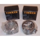 Purchase Top-Quality Rear Wheel Bearing Set by TIMKEN - SET49 pa8