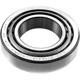 Purchase Top-Quality Rear Wheel Bearing Set by TIMKEN - SET5 pa10