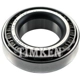 Purchase Top-Quality Rear Wheel Bearing Set by TIMKEN - SET5 pa14