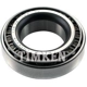 Purchase Top-Quality Rear Wheel Bearing Set by TIMKEN - SET5 pa22