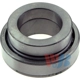 Purchase Top-Quality Rear Wheel Bearing Set by WJB - WTA10 pa2