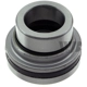 Purchase Top-Quality WJB - WTA20 - Wheel Bearing and Race Set pa1