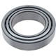 Purchase Top-Quality Rear Wheel Bearing Set by WJB - WTA38 pa4