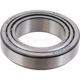 Purchase Top-Quality Rear Wheel Bearing by SKF - 32010X-VP pa5