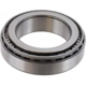 Purchase Top-Quality Rear Wheel Bearing by SKF - 32010X-VP pa9