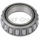 Purchase Top-Quality Rear Wheel Bearing by SKF - 370A pa4