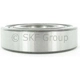 Purchase Top-Quality Rear Wheel Bearing by SKF - 6206-2RSJ pa2