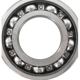 Purchase Top-Quality Rear Wheel Bearing by SKF - 6206J pa16