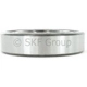 Purchase Top-Quality Rear Wheel Bearing by SKF - 6207-2RSJ pa2