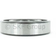 Purchase Top-Quality Roulement de roue arrière by SKF - 6207J pa2