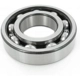 Purchase Top-Quality Rear Wheel Bearing by SKF - 6207J pa7