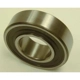 Purchase Top-Quality Rear Wheel Bearing by SKF - 88107AR pa3