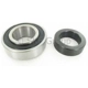 Purchase Top-Quality Rear Wheel Bearing by SKF - 88128RA pa2