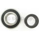 Purchase Top-Quality Rear Wheel Bearing by SKF - 88128RA pa3