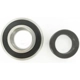 Purchase Top-Quality Rear Wheel Bearing by SKF - 88128RA pa6