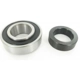 Purchase Top-Quality Rear Wheel Bearing by SKF - 88128RA pa7