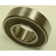Purchase Top-Quality Rear Wheel Bearing by SKF - 88128RA pa8