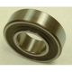 Purchase Top-Quality Rear Wheel Bearing by SKF - 88128RB pa4