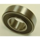 Purchase Top-Quality Rear Wheel Bearing by SKF - 88128RB pa5